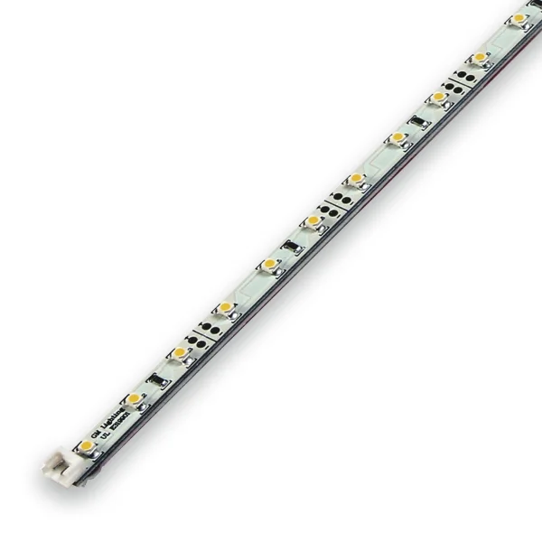 marvellighting-2544033