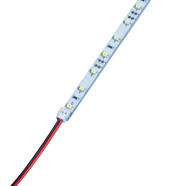 marvellighting-2544078