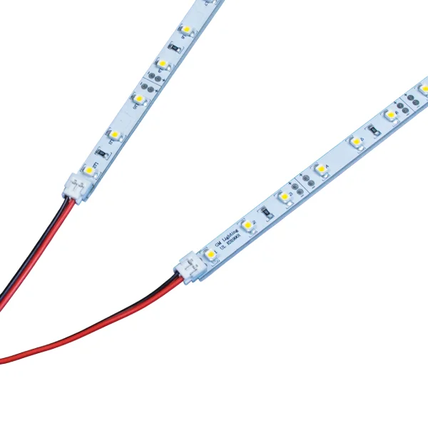 marvellighting-2544100
