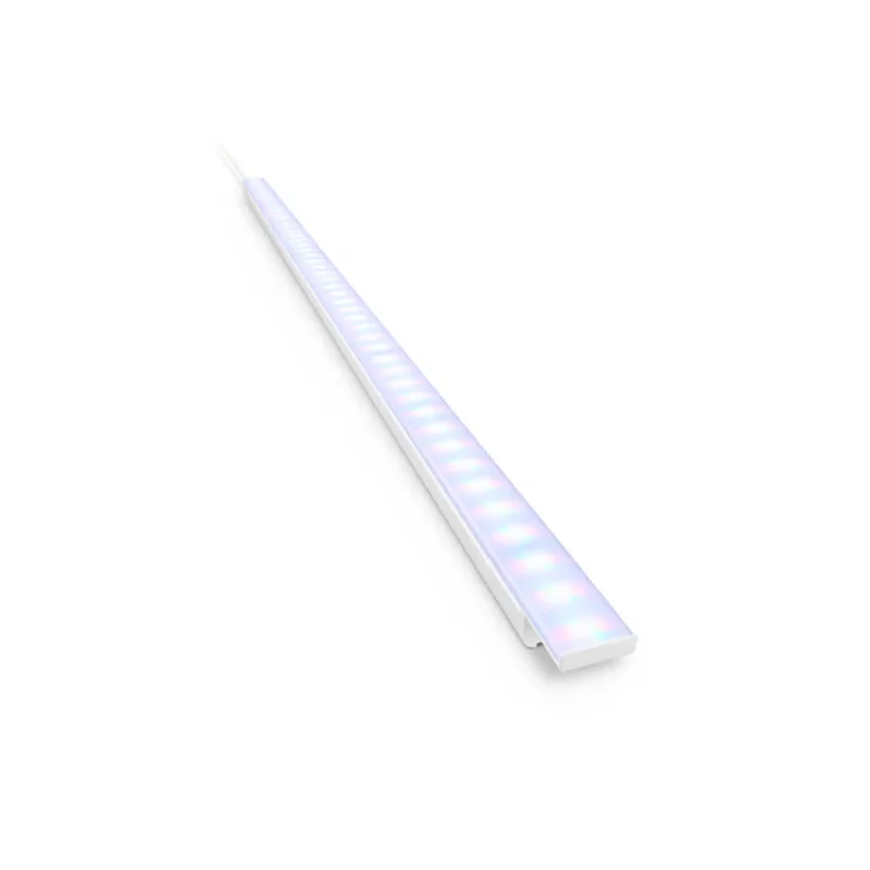 marvellighting-2544362