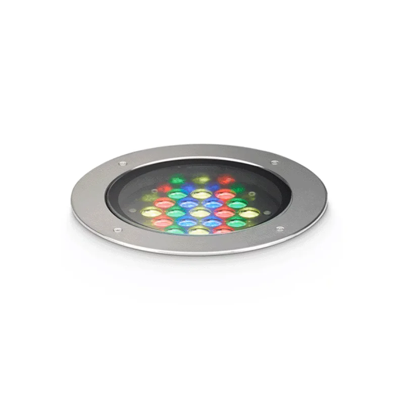marvellighting-2544383