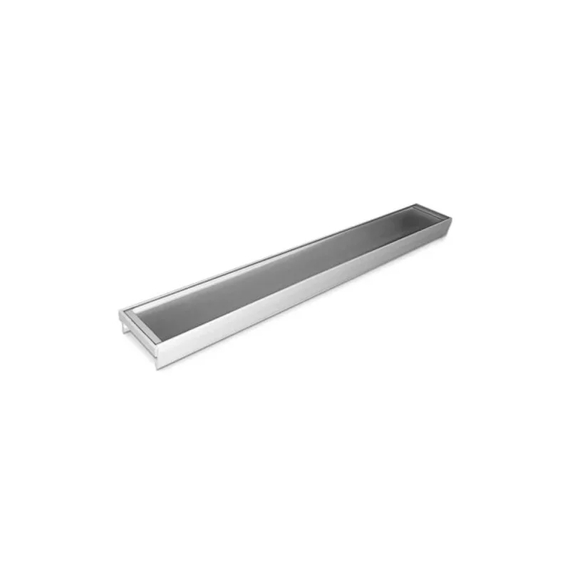 marvellighting-2544384