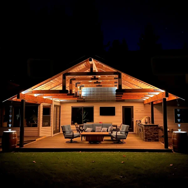 marvellighting-2544429