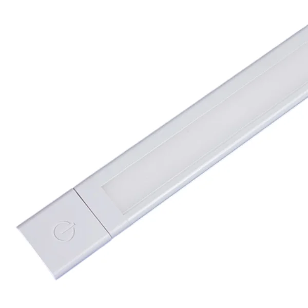 marvellighting-2544563