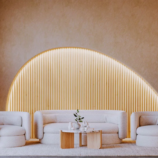 marvellighting-2544666