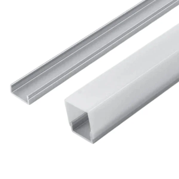 marvellighting-2545716