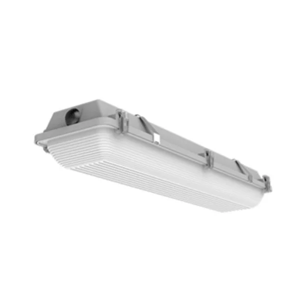 marvellighting-2545850