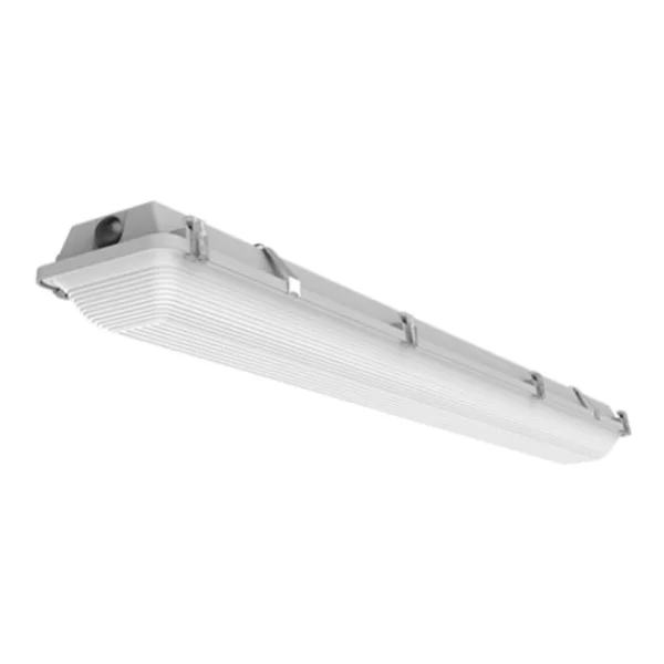 marvellighting-2545897