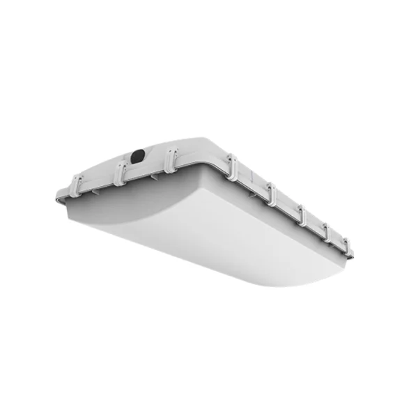 marvellighting-2546074