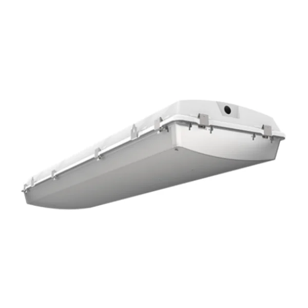 marvellighting-2546311