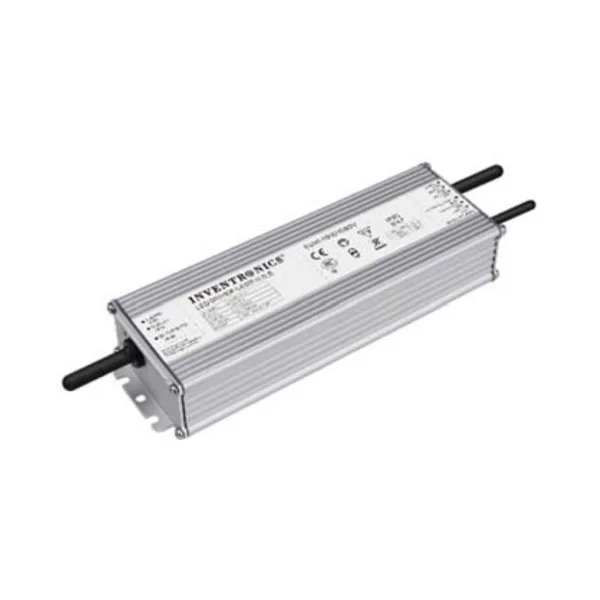 marvellighting-2546564