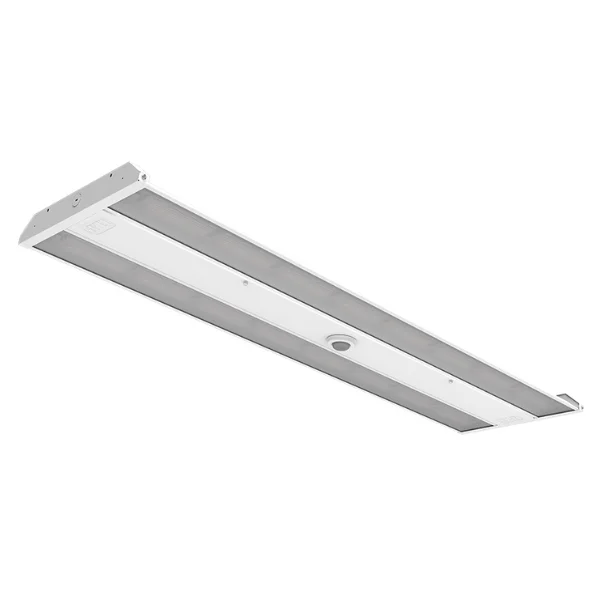 marvellighting-2546677