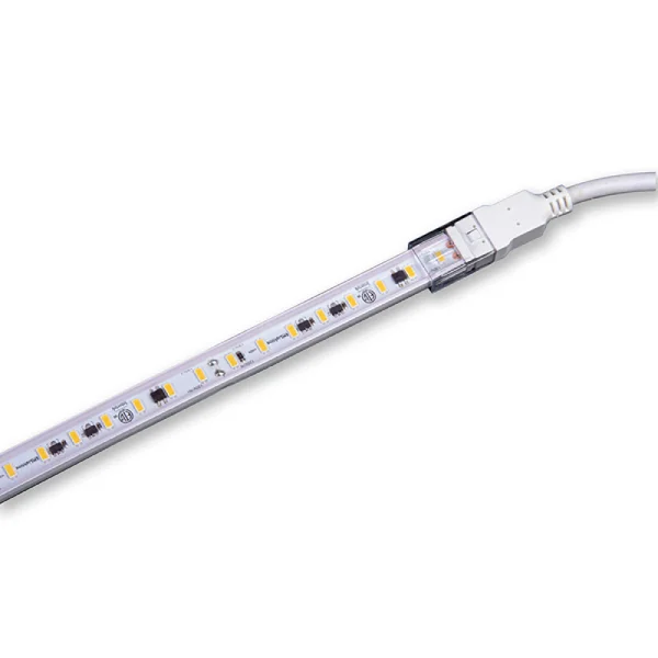 marvellighting-2546890