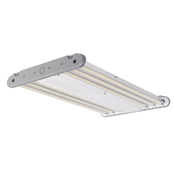 marvellighting-2547059