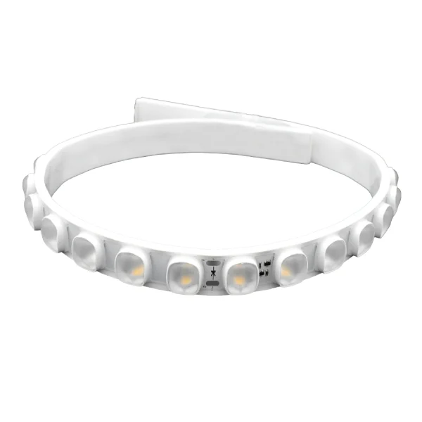 marvellighting-2547102