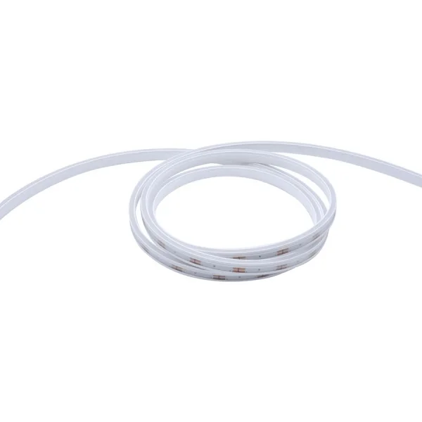 marvellighting-2547466