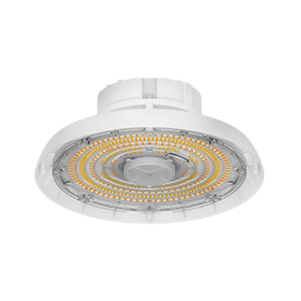 marvellighting-2548269
