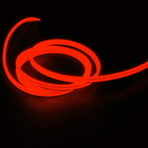 marvellighting-2548328