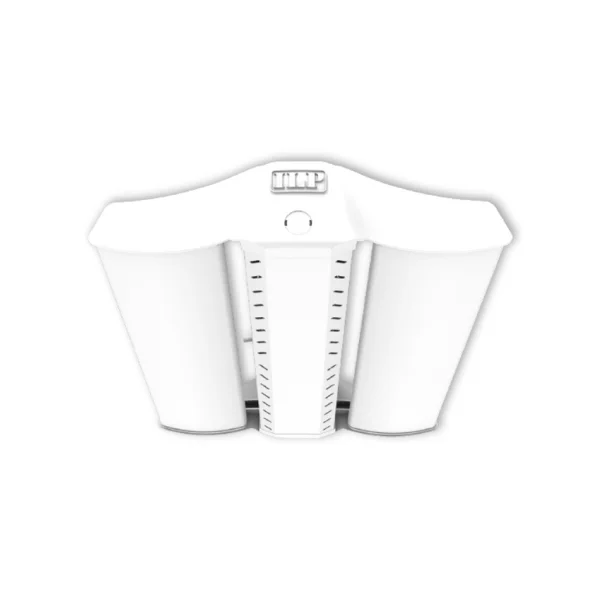 marvellighting-2548705