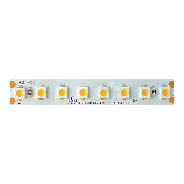 marvellighting-2548848