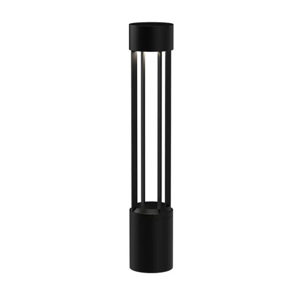 marvellighting-2549382