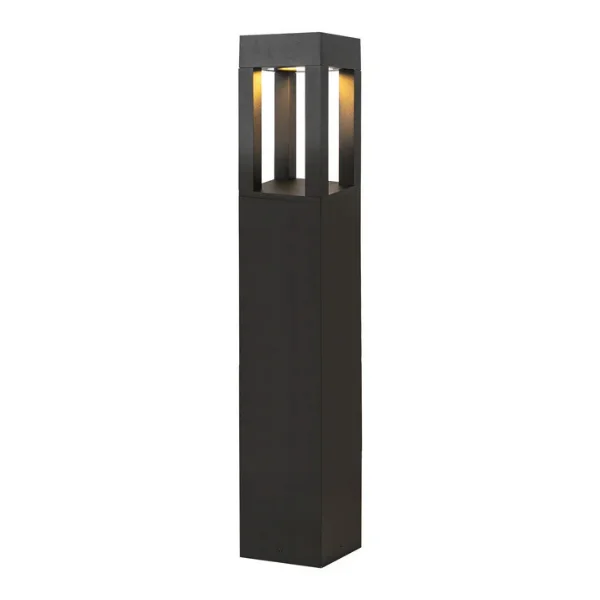 marvellighting-2549388
