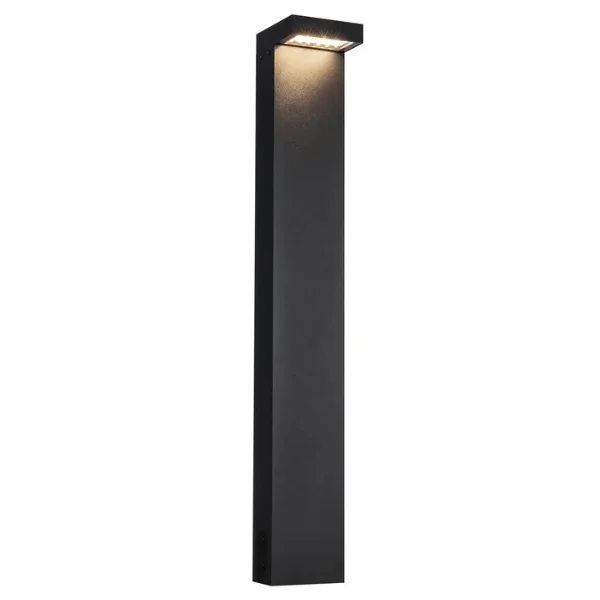 marvellighting-2549406