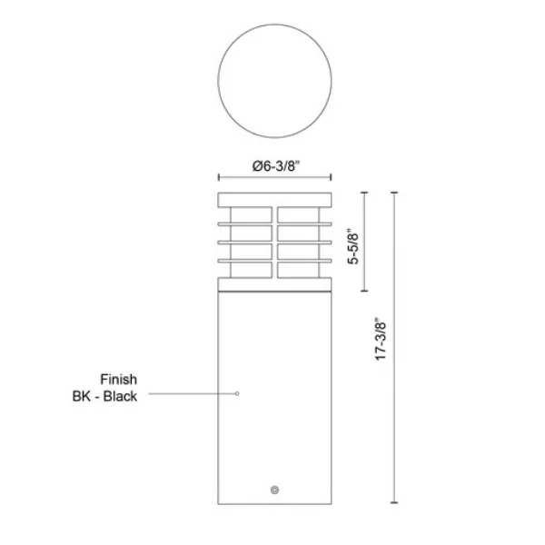 marvellighting-2549410