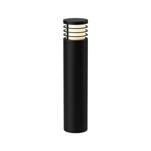 marvellighting-2549412