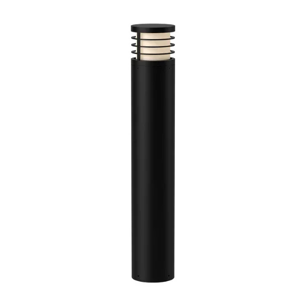 marvellighting-2549414