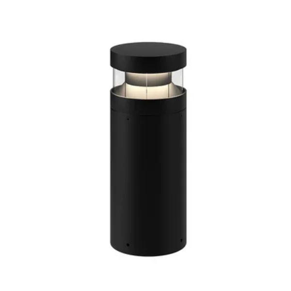 marvellighting-2549416