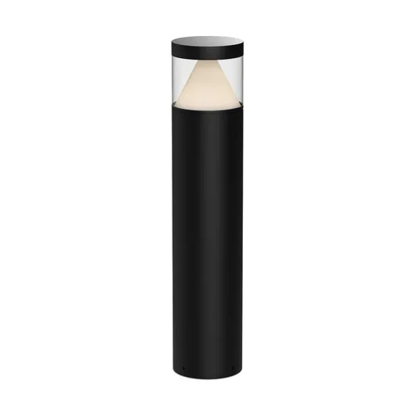 marvellighting-2549575