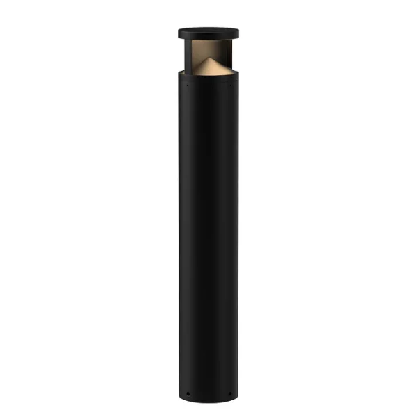 marvellighting-2549593
