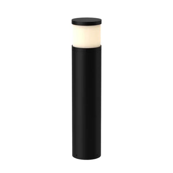 marvellighting-2549651