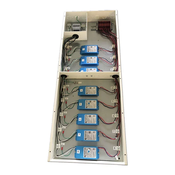 marvellighting-2549705