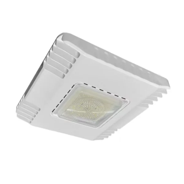 marvellighting-2549823