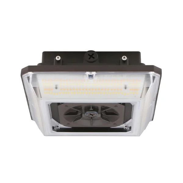 marvellighting-2549828