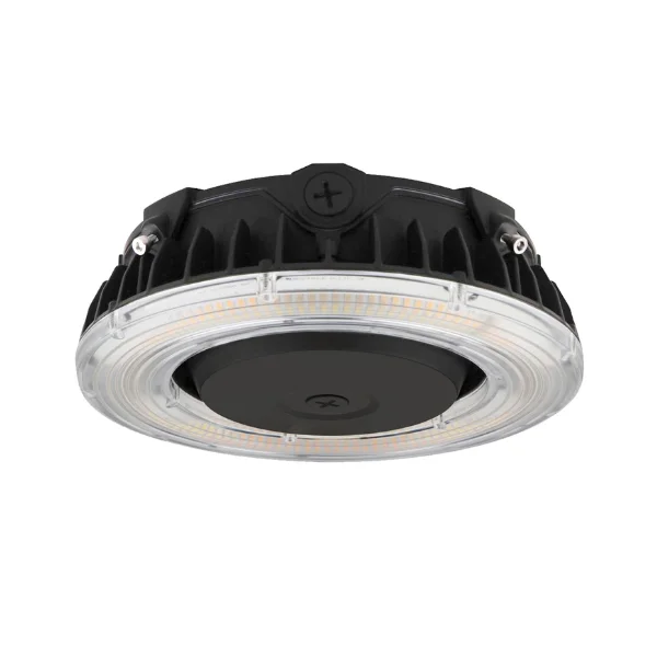 marvellighting-2549830
