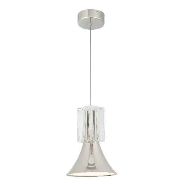marvellighting-2550226