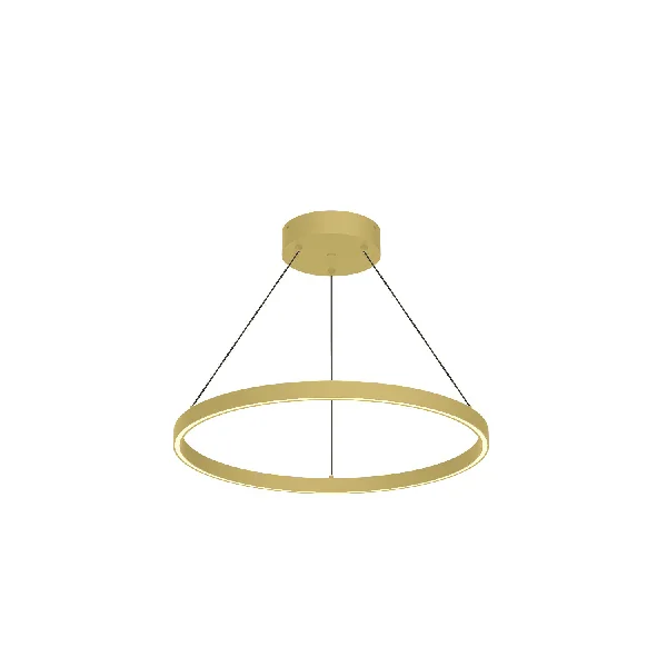marvellighting-2550322