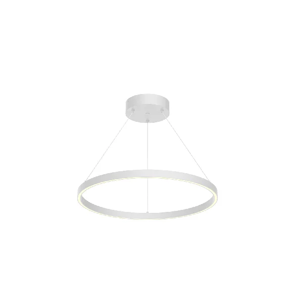 marvellighting-2550344