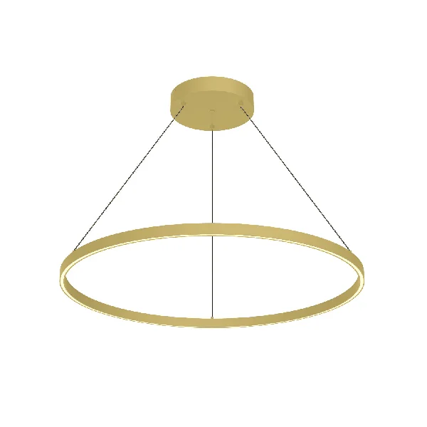 marvellighting-2550380