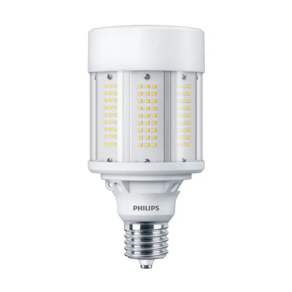 marvellighting-2550623