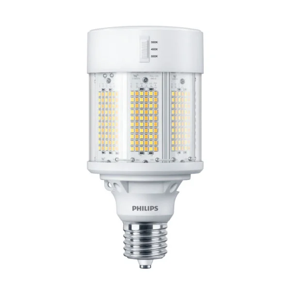 marvellighting-2550626