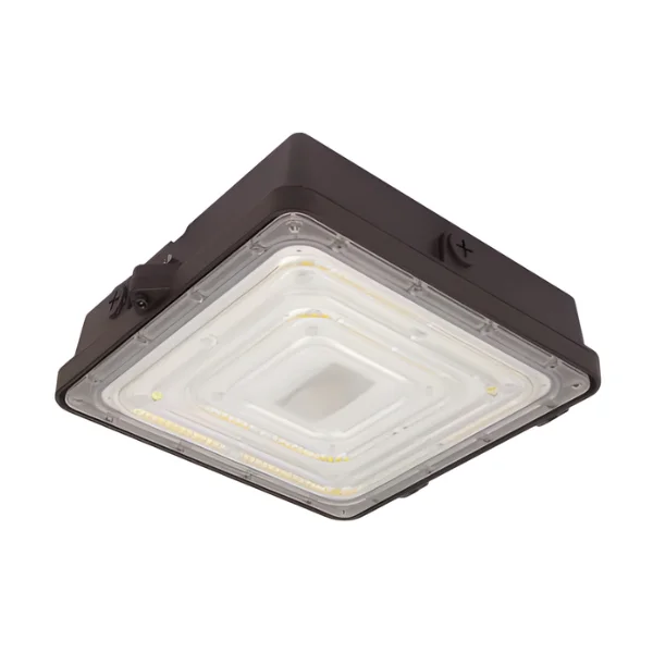marvellighting-2550722