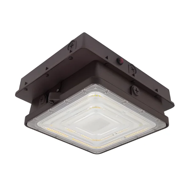 marvellighting-2550739