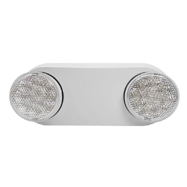 marvellighting-2550760