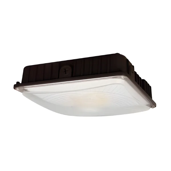marvellighting-2550842