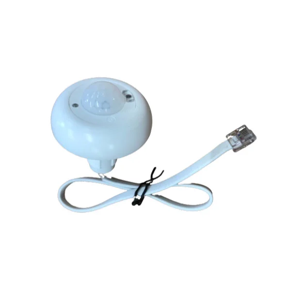 marvellighting-2550985