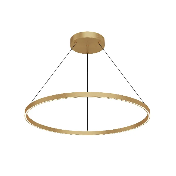 marvellighting-2551039